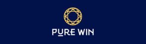 pure-win-banner
