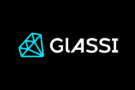 Glassi Casino